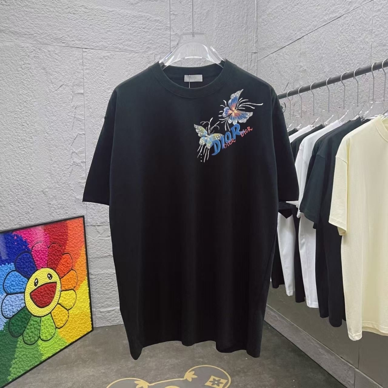 D*or t-shirts